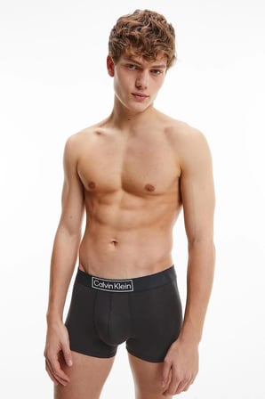 Trunk Erkek Boxer