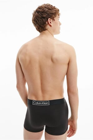 Trunk Erkek Boxer