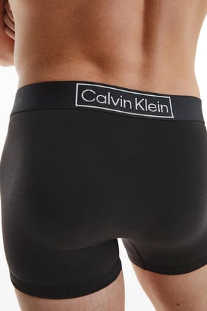 Trunk Erkek Boxer