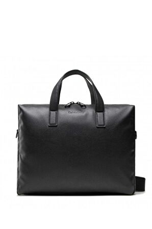 Erkek Calvin Klein Ck Must Erkek Laptop Bag K50K508694