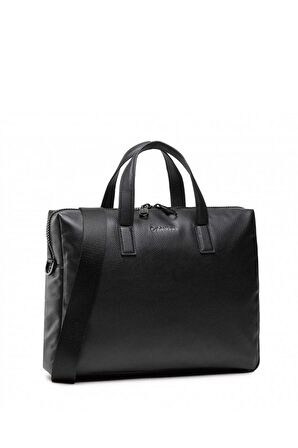 Erkek Calvin Klein Ck Must Erkek Laptop Bag K50K508694