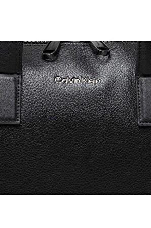 Erkek Calvin Klein Ck Must Erkek Laptop Bag K50K508694