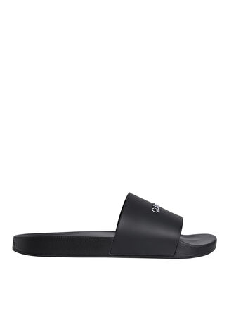 Calvin Klein Siyah Erkek Terlik HM0HM00455BEH