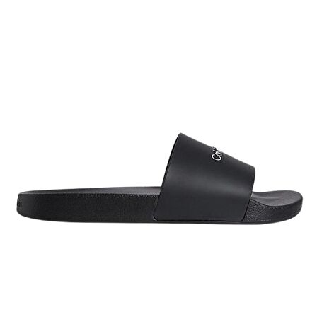 Calvin Klein Pool Slide Rubber Erkek Terlik