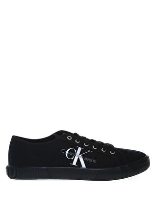 Calvin Klein Erkek Ayakkabı YM0YM00306 0GL