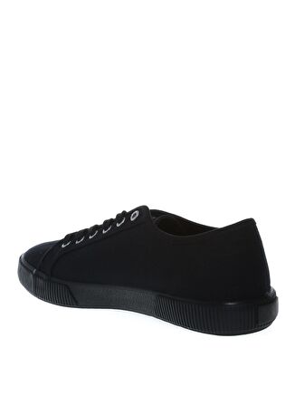 Calvin Klein Erkek Ayakkabı YM0YM00306 0GL