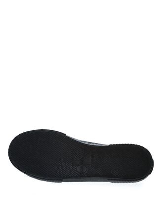 Calvin Klein Erkek Ayakkabı YM0YM00306 0GL