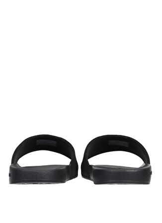 Calvin Klein Siyah Kadın Terlik YW0YW00103BDS