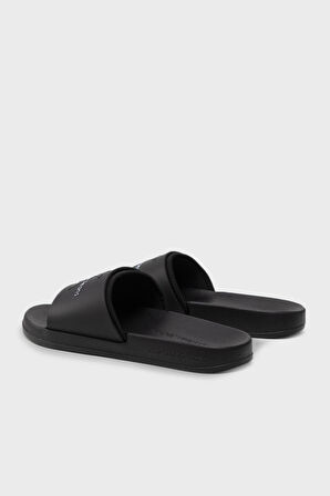 Calvin Klein Erkek Terlik YM0YM00361 BDS