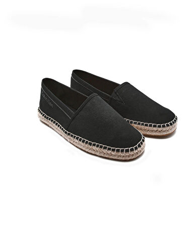 CALVIN KLEIN Espadril