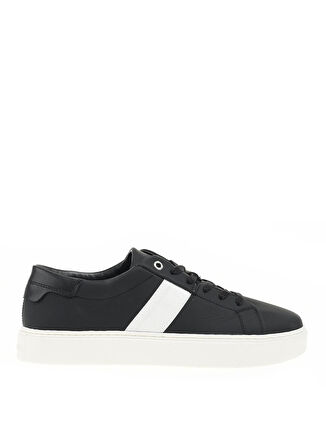 Calvin Klein Sneaker, 43, Siyah