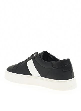 Calvin Klein Sneaker, 43, Siyah