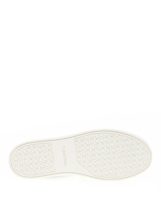 Calvin Klein Sneaker, 43, Siyah