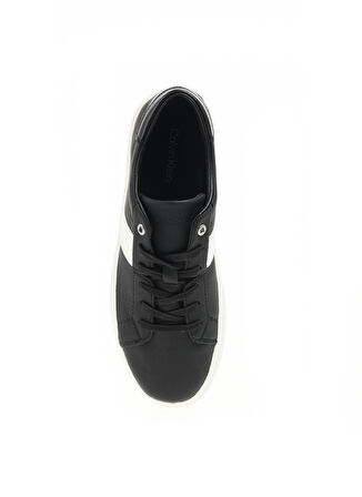 Calvin Klein Sneaker, 43, Siyah