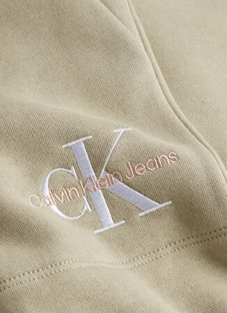 Calvin Klein Eşofman Altı, M, Haki