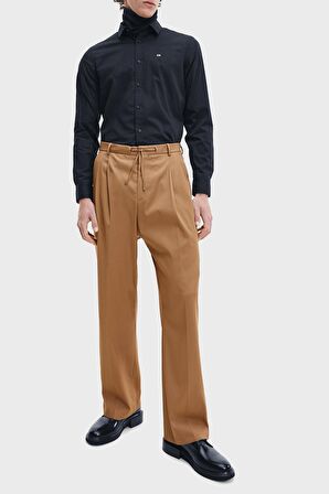 Calvin Klein Erkek Gömlek K10K110856 BEH