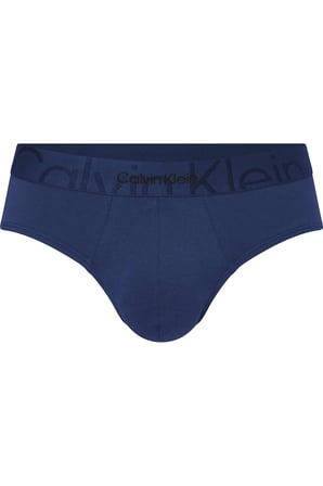 HIP BRIEF