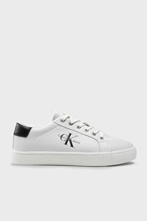 Calvin Klein Sneaker