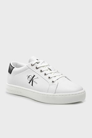 Calvin Klein Sneaker