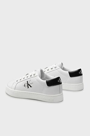 Calvin Klein Sneaker