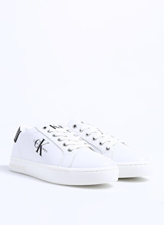 Calvin Klein Sneaker