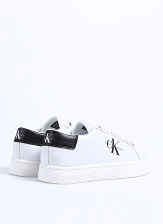 Calvin Klein Sneaker