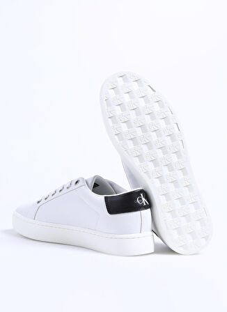 Calvin Klein Sneaker