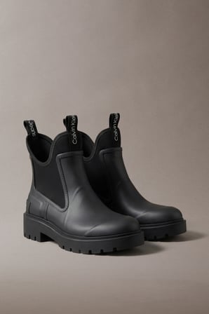 MID RAINBOOT CHELSEA