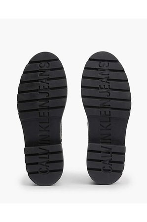 Calvin Klein Chelsea Mid Rainboot