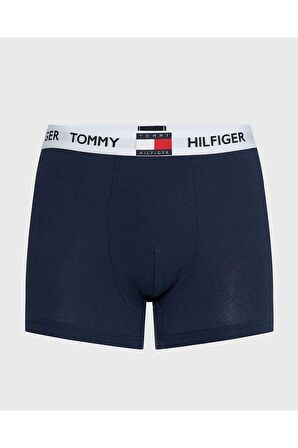Erkek Tommy Hilfiger Underwear Bottoms Erkek Boxer UM0UM01810