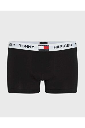 Erkek Tommy Hilfiger Underwear Bottoms Erkek Boxer UM0UM01810