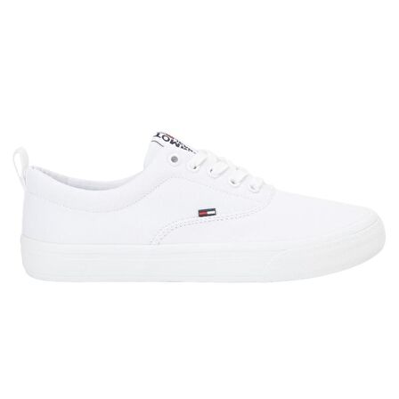 Tommy Hilfiger Wmn Classic Tommy Jeans Sneaker