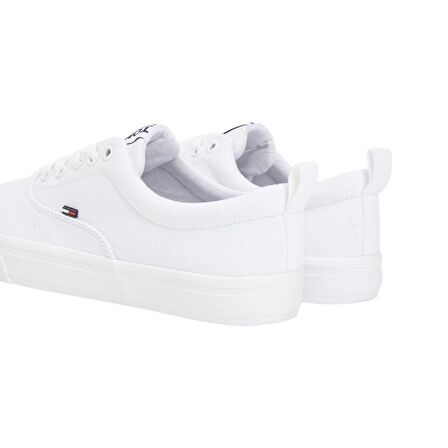 Tommy Hilfiger Wmn Classic Tommy Jeans Sneaker