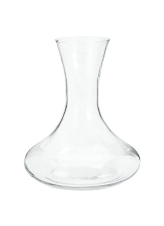 Boyner Evde Karaf DECANTER GLASS 1400ML