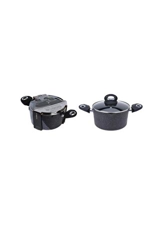 Tencere 309180500 BOYNER EVDE TENCERE
