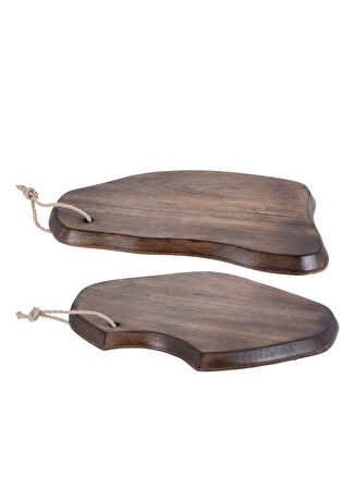 Boyner Evde Sunum Tab, Bedensiz, Renksiz