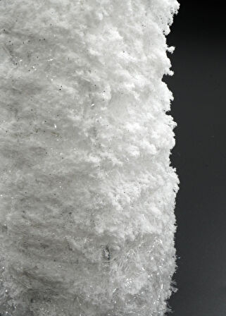 Beyaz Işıklı Led Ağaç 60Cm 20Led