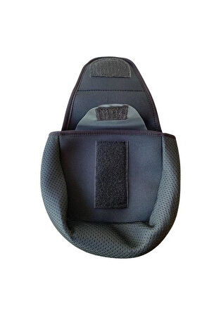 Kendo Makine Çantası L (6000-8000)
