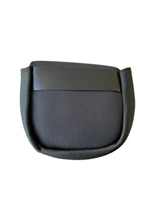 Kendo Makine Çantası L (6000-8000)
