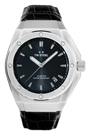 TW STEEL TW-CE4108 Erkek Kol Saati