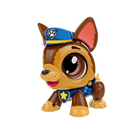 GOLI 928555 Build a Bot - Paw Patrol - Chase