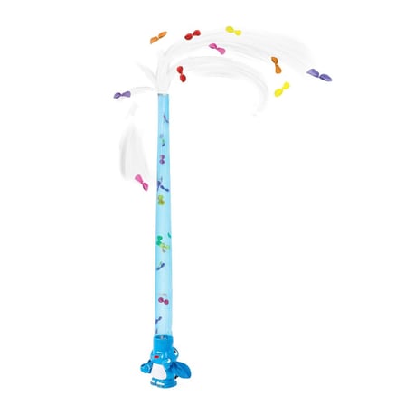 Goliath Elefun 939527