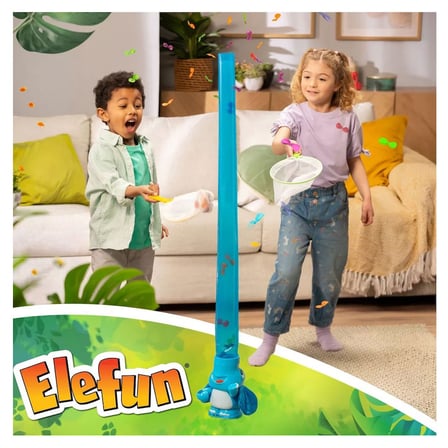 Goliath Elefun 939527