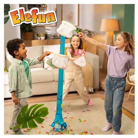 Goliath Elefun 939527
