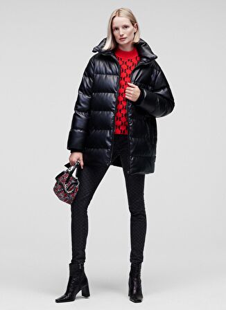 KARL LAGERFELD Mont