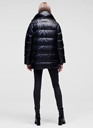 KARL LAGERFELD Mont