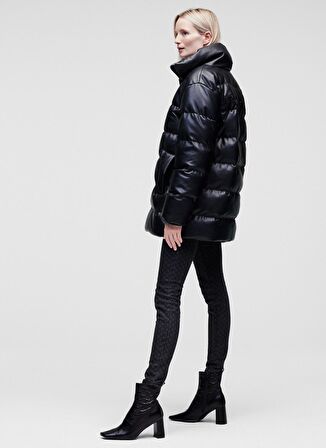 KARL LAGERFELD Mont