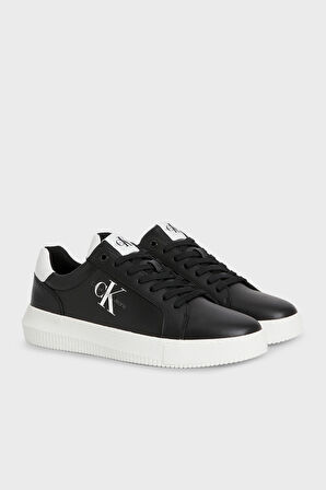 Calvin Klein  Erkek Ayakkabı YM0YM00681 0GJ