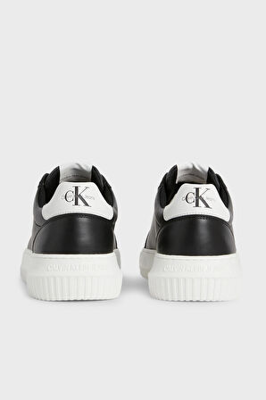 Calvin Klein  Erkek Ayakkabı YM0YM00681 0GJ
