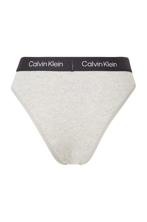 000QF7223E - Underwear Bottoms